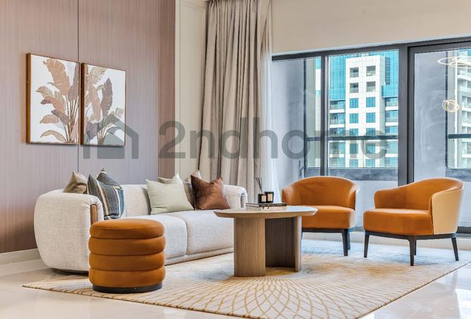 16074470 - Property Image 3