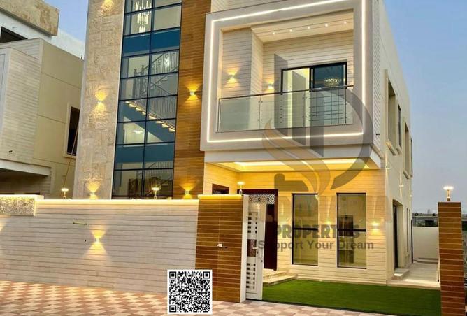 15084509 - Property Main Image