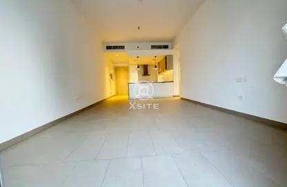 شقة - غرفة نوم - 1 حمام للايجار في بلغرافيا هايتس 1 - بلجرافيا هايتس - الضاحية 12 - قرية جميرا الدائرية - دبي