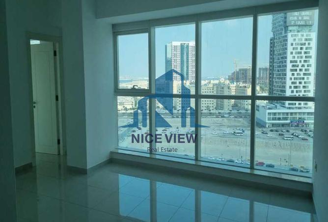 15989559 - صورة العقار 3