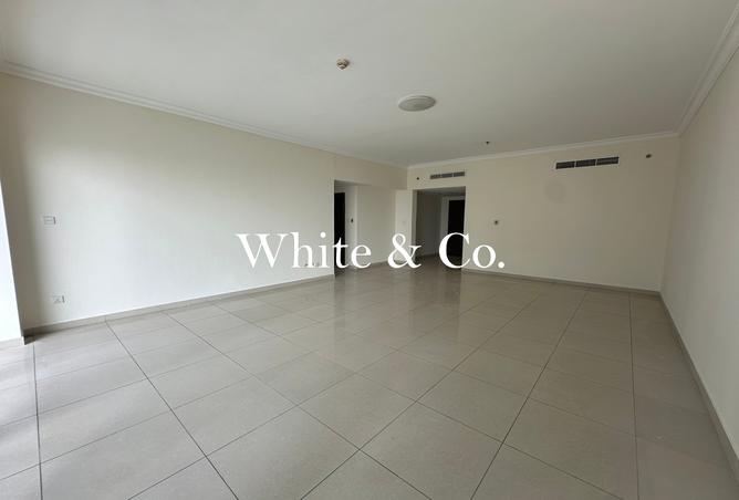 15549682 - Property Image 3