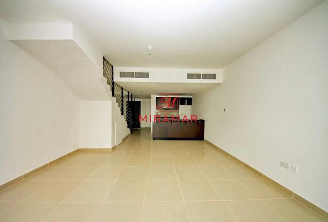 15762043 - Property Image 2