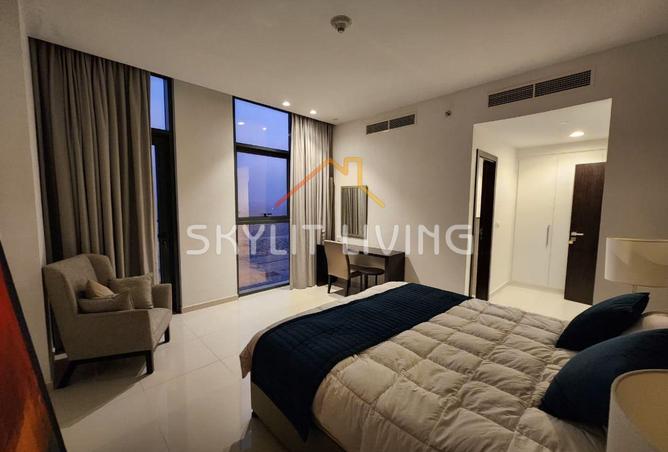 15169675 - Property Image 3