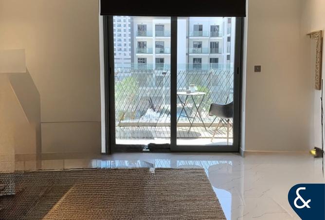 15771318 - الصورة الرئيسية للعقار