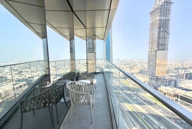 15575319 - صورة العقار 2