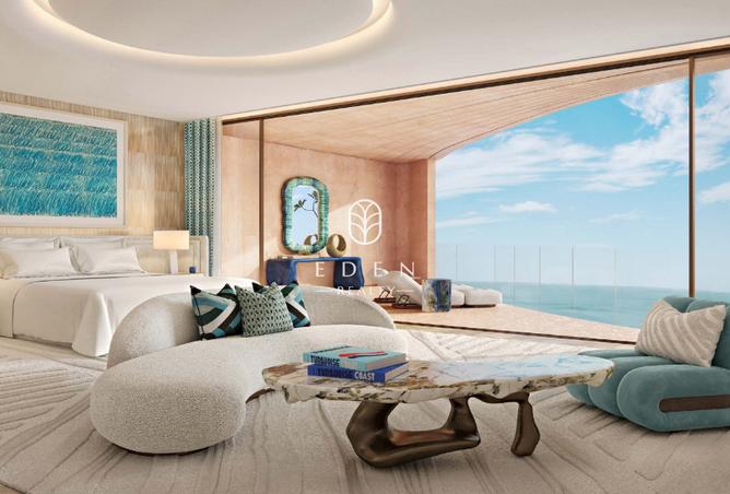 15499004 - Property Image 3