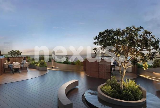 15604857 - Property Image 2