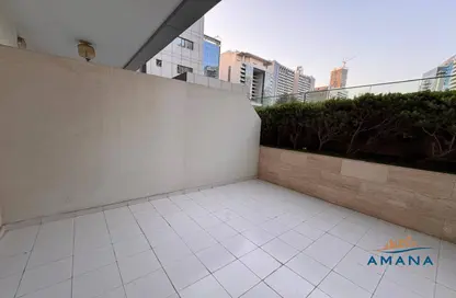 شقة - 1 حمام للايجار في داماك ماجستين - الخليج التجاري - دبي شقة - 1 حمام للايجار في داماك ماجستين - الخليج التجاري - دبي