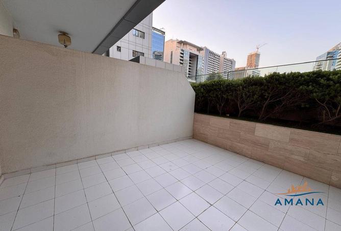 15448272 - الصورة الرئيسية للعقار