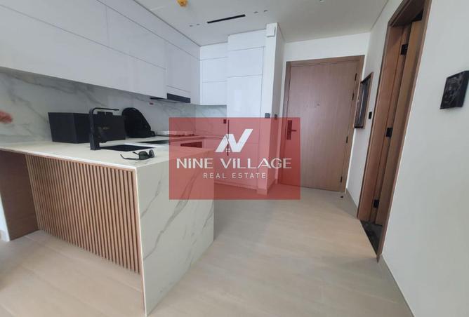 14871935 - صورة العقار 3