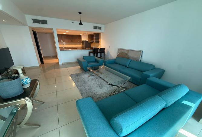 15722915 - Property Image 2