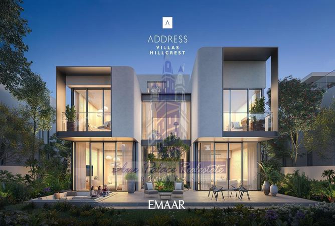 15259153 - Property Main Image