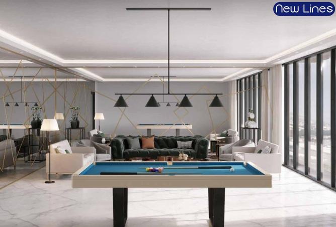 15913829 - Property Image 2