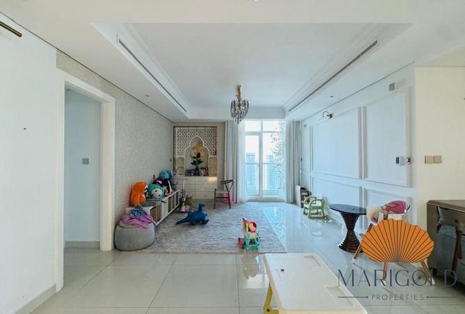 15677920 - صورة العقار 3