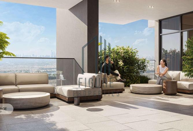 15898946 - صورة العقار 3