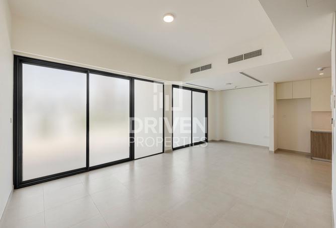 15573747 - Property Image 3