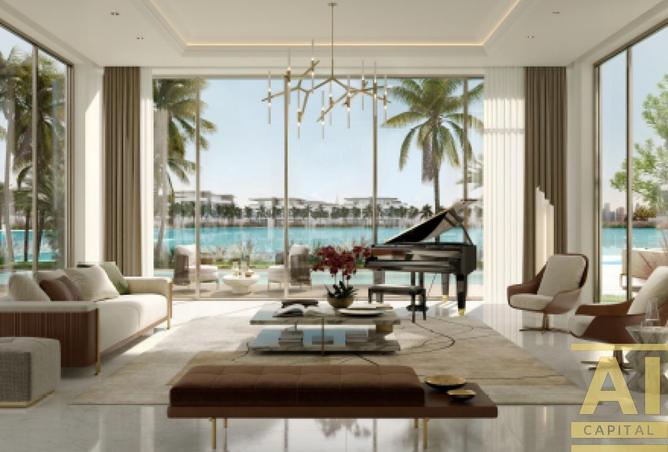 15915047 - Property Image 2