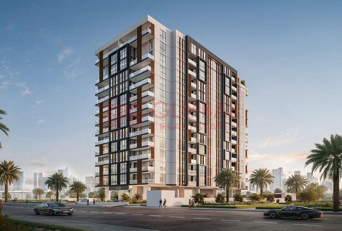 15996958 - Property Main Image