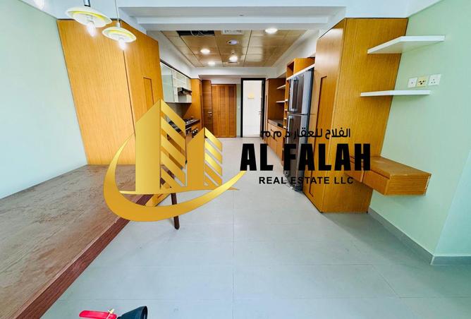 15949995 - Property Image 2