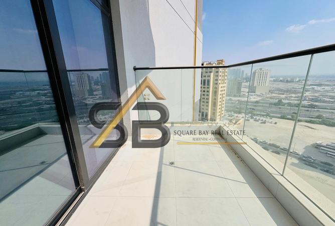 15740794 - صورة العقار 3