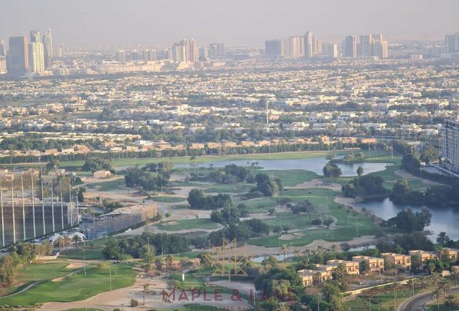 16018894 - Property Image 3