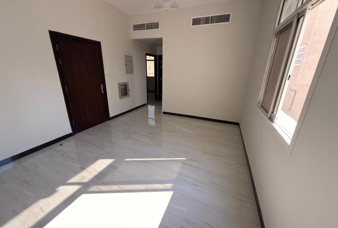 15818819 - صورة العقار 3