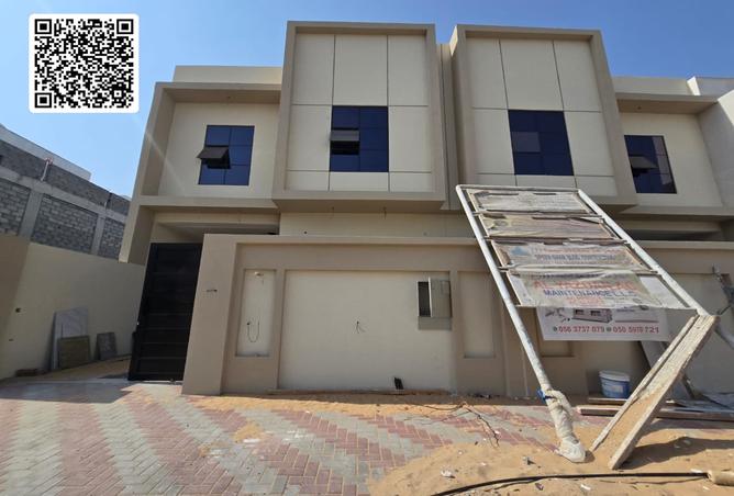 15235412 - صورة العقار 2