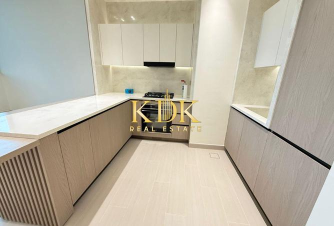 15584856 - صورة العقار 3