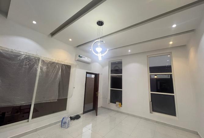 15494189 - الصورة الرئيسية للعقار