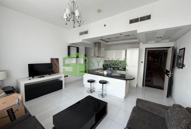 16080556 - الصورة الرئيسية للعقار