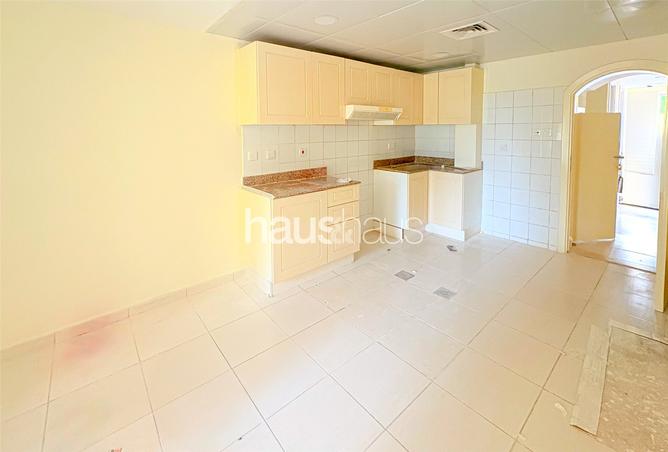 15793005 - Property Image 3
