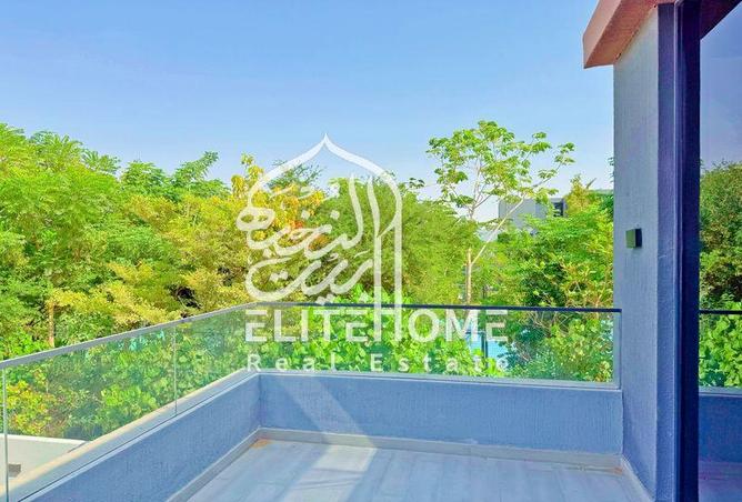 15318353 - Property Image 2