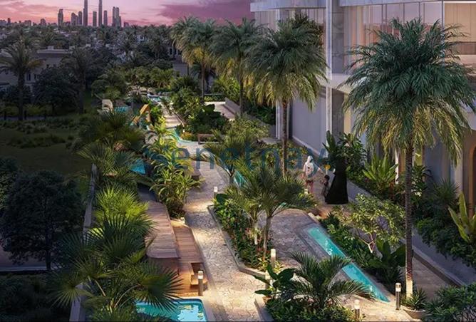 16046343 - Property Main Image