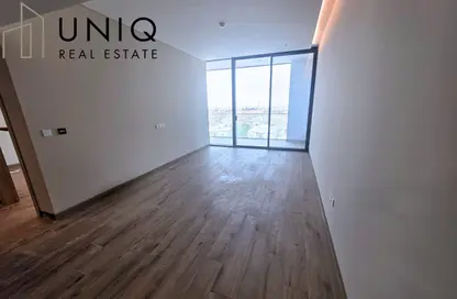 Apartment - 1 Bedroom - 2 Bathrooms for rent in Marco Polo - Living Legends - Dubai