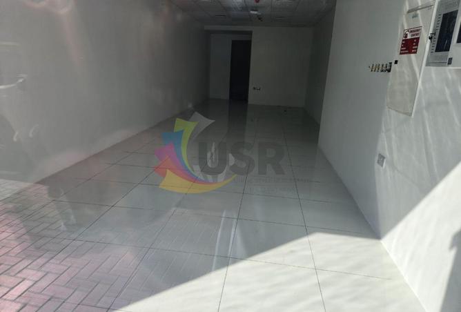 15467562 - Property Image 2