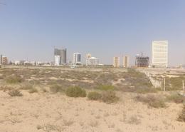 أرض للبيع في 2 وادي الصفا - دبي