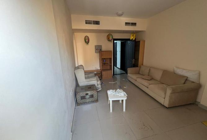 15288686 - صورة العقار 2