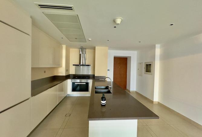 15305352 - Property Image 3