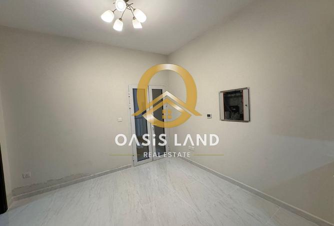 15131971 - صورة العقار 2