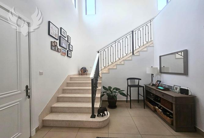15134692 - Property Image 2