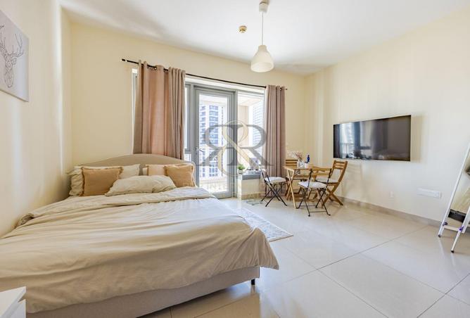 15617112 - Property Image 2