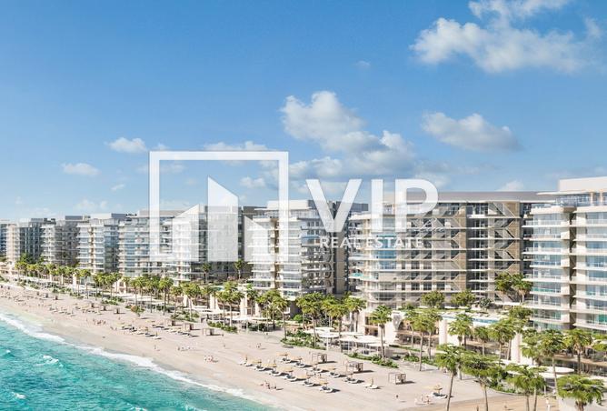 15239157 - Property Main Image