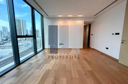 Apartment - 1 Bedroom - 2 Bathrooms for sale in Reem Nine - Shams Abu Dhabi - Al Reem Island - Abu Dhabi