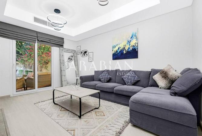 15553656 - Property Image 2