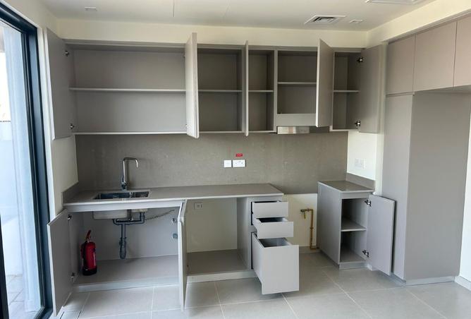 15649979 - Property Image 3