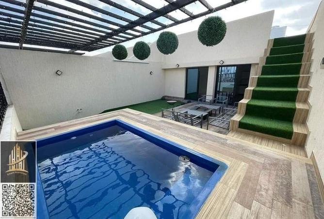 15377560 - Property Image 3