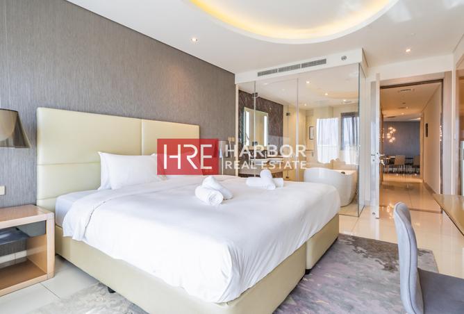 15598549 - Property Image 2