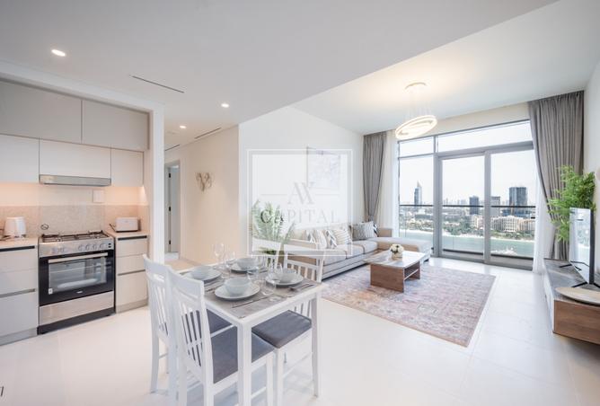 15900085 - Property Image 2