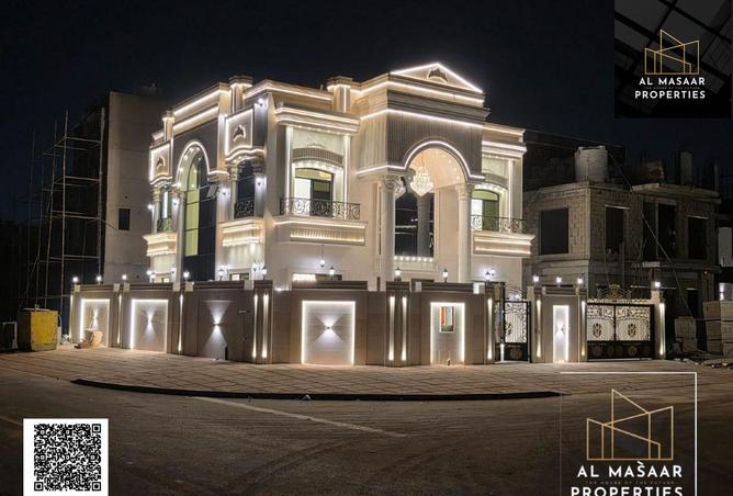 15579730 - الصورة الرئيسية للعقار