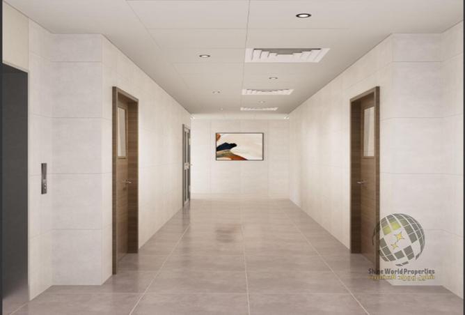 15787834 - Property Image 3